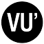 galerievu.com