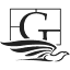 gallerygolf.com