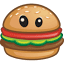 game-burger.net