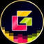 gamesandmore.cl