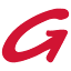 gamma.mu