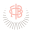 gammaphibeta.org