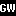 gangwars.de