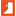 gazeta500.ru