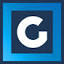 gazeta670.com.br