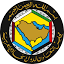 gcc-sg.org