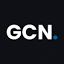 gcn.com