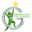 gcschools.net