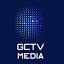 gctv.nz