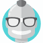 geekbot.com