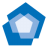 gemeinschaftsbank.ch