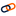 generatebacklink.com