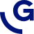 genossenschaftsverband.de