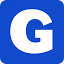 geologyscience.ru