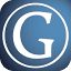 georgianchevrolet.com