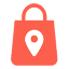 geoshop.hu
