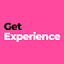 getexperience.com