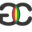 ghanacelebrities.com