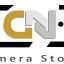 giangnamcamera.com