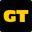 gianttiger.ca