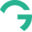 glamorous-design.org