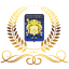 glesp.org.br