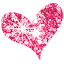 glitterinthird.com