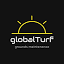 globalturf.ca