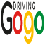 gogodriving.com