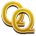 goldentwits.com