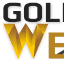 goldwebsite.pl