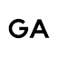 goodamerican.com