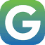 gorev.com