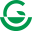 gourmendfoods.com