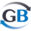 greatbrook.com