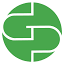 greenandpurple.com