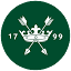 greeneking.co.uk