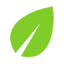 greenletes.com