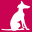 greyhoundliterary.co.uk