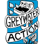 greywateraction.org