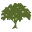 grimmsgardens.com