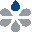 groupdf.com