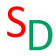 gruzsd.ru