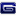 gssport.ru