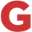 guilfordvt.net