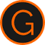 gwebdesign.co.za