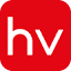 habervitrini.com
