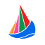 haluanpos.com