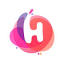 hamcq.cn