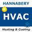 hannabery.com